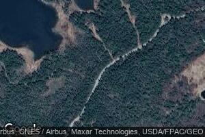 44 Vernas Ln, Jonesport, ME 04649
