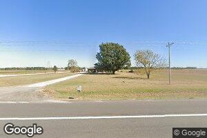 6981 NE Highway 69, Weir, KS 66781