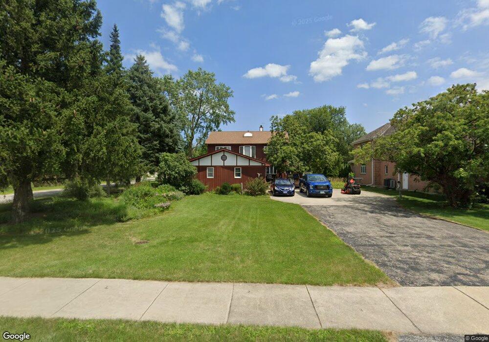 3265 Potter Rd, Glenview, IL 60026 - photo 1