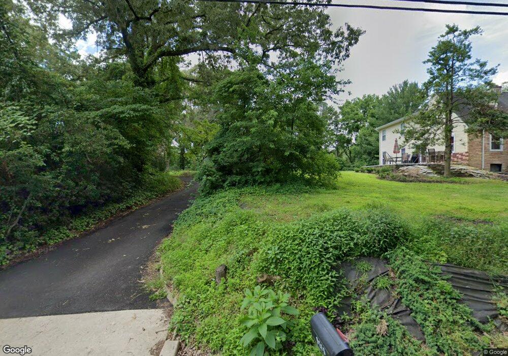 9215 Fowler Ln, Lanham, MD 20706 - photo 1