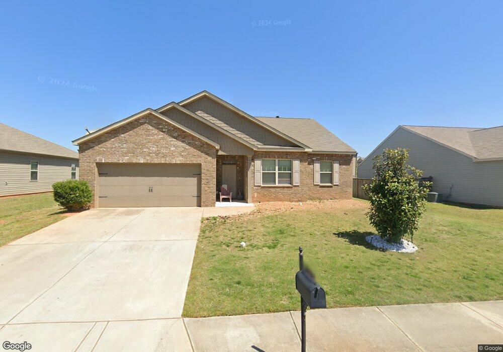 1988 Osprey Dr unit 233, Hampton, GA 30228 - photo 1