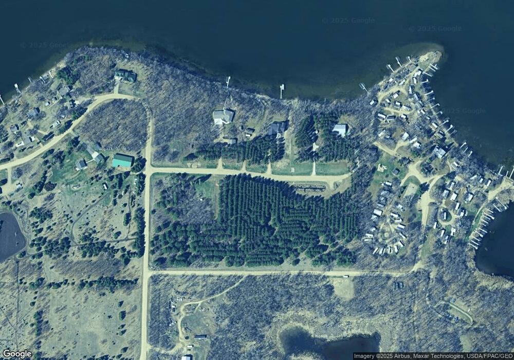 2099 Reubens Ln SW, Moe Township, MN 56327 - photo 1