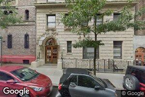 226 W 97th St Unit 1-B, New York, NY 10025