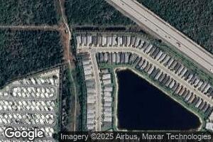 2085 Yellowfin Cir, Naples, FL 34114