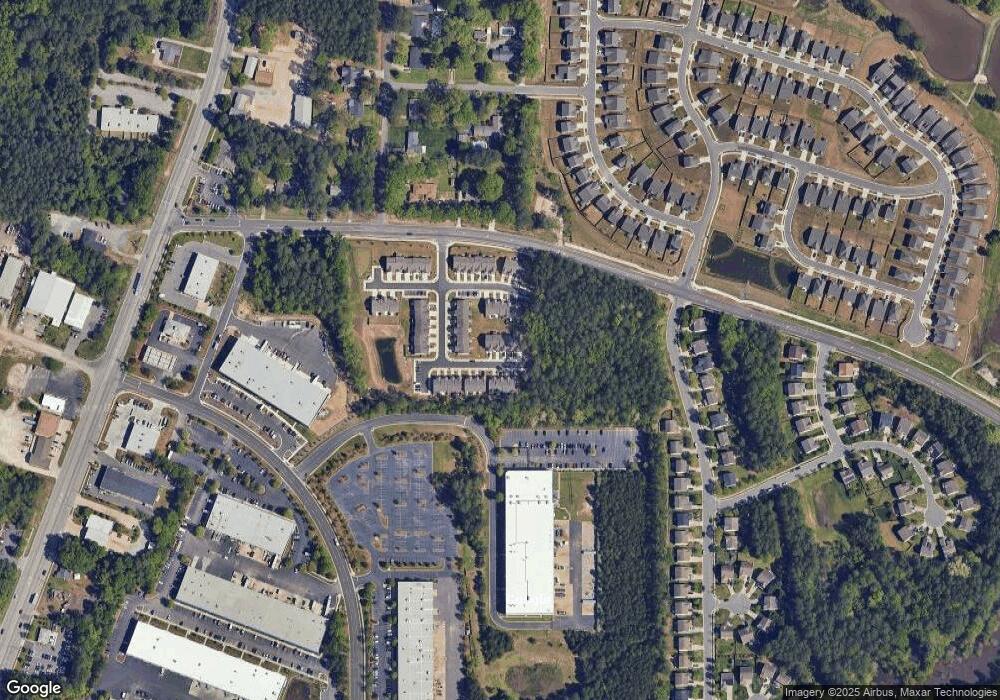 3017 Newfields Place, Durham, NC 27709 - photo 1