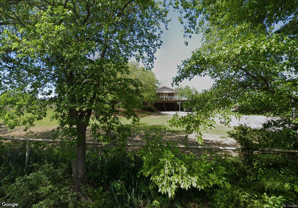 151 Ranger Rd, Pottsboro, TX 75076 - photo 1