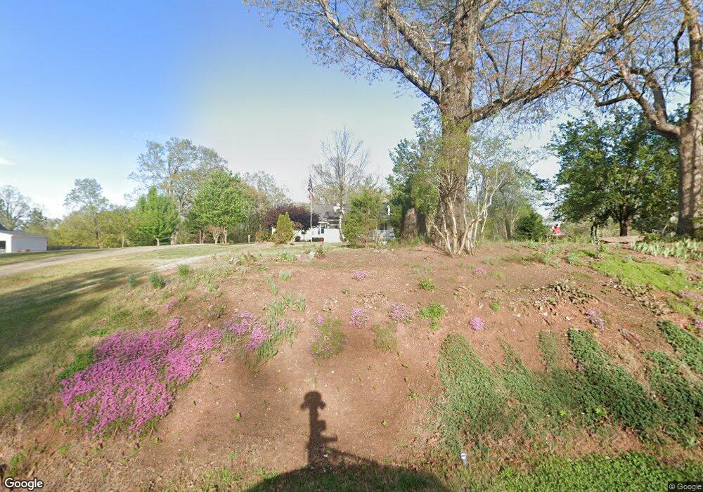 4117 Pine Vale Rd, Gainesville, GA 30507 - photo 1