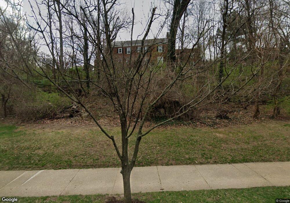 2641 S Walter Reed Dr unit D, Arlington, VA 22206 - photo 1