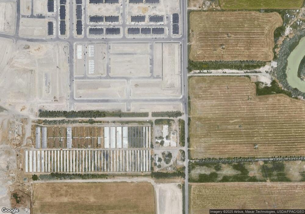 3651 Big Horn Dr unit 810, Saratoga Springs, UT 84043 - photo 1