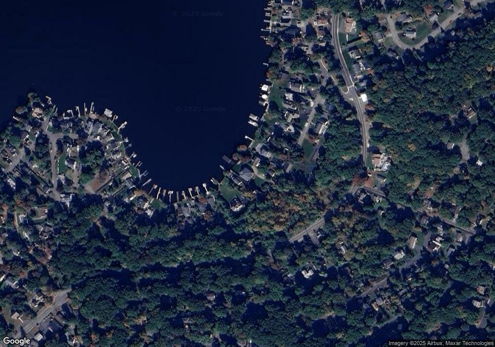 47 King Rd, Landing, NJ 07850 - photo 1