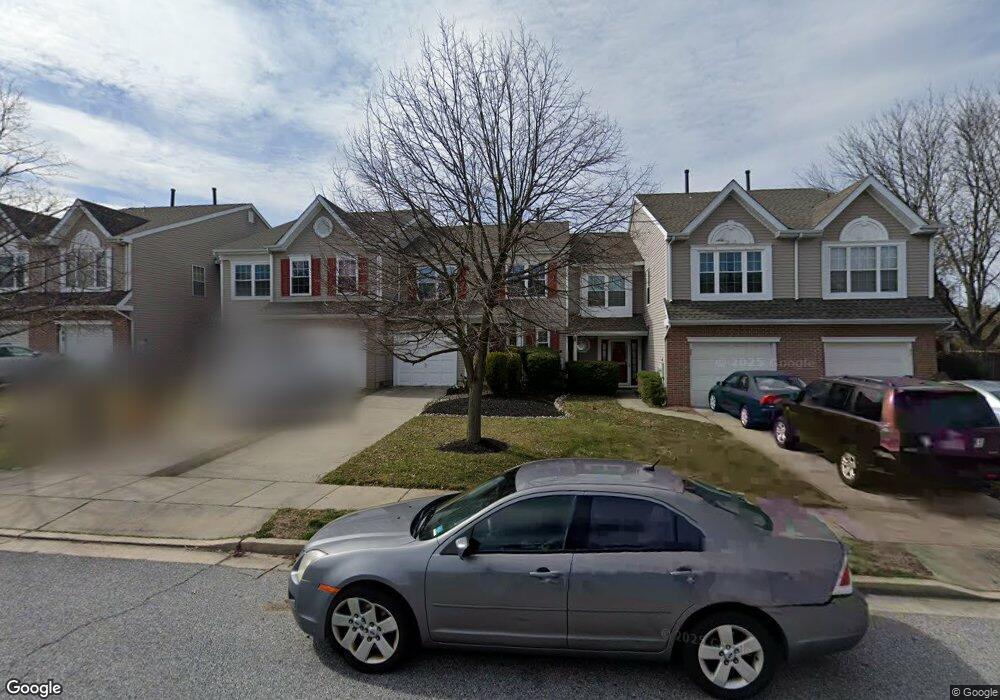 33 Saw Mill Dr, Mount Laurel, NJ 08054 - photo 1