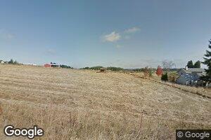 12735 SE Eola Hills Rd, Dayton, OR 97114