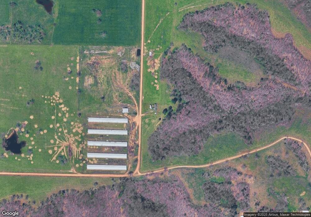 9702 Sperry Rd, Maysville, AR 72747 - photo 1