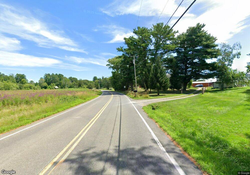 135 County Route 6, Germantown, NY 12526 - photo 1