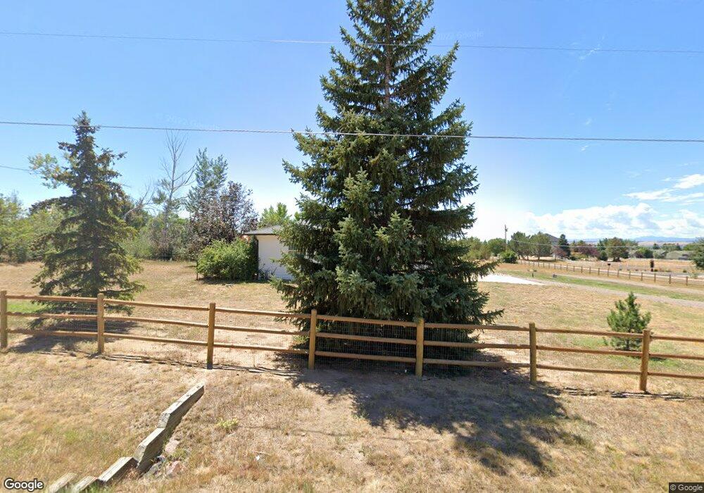 7100 S Waco St, Aurora, CO 80016 - photo 1