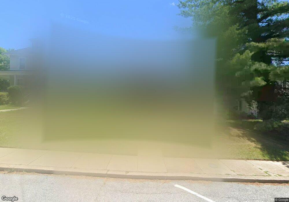 3721 E Northern Pkwy, Baltimore, MD 21206 - photo 1