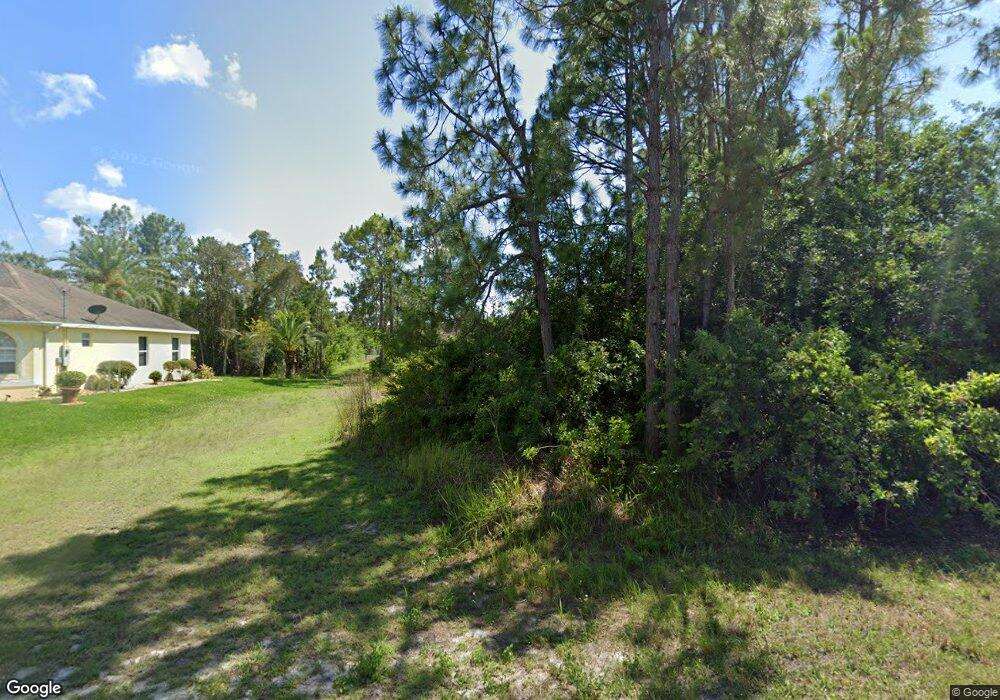 414 Harshaw St unit 2, Lehigh Acres, FL 33974 - photo 1
