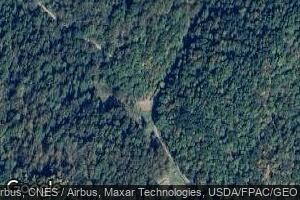 229 Dennison Run, Alum Bridge, WV 26321