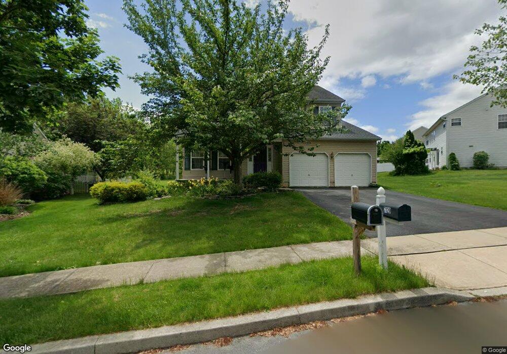 7120 Hearth Ln, Macungie, PA 18062 - photo 1