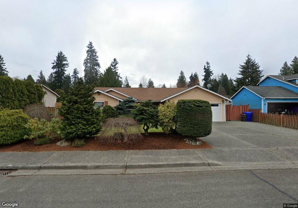 10815 4th Ave SE, Everett, WA 98208 - photo 1