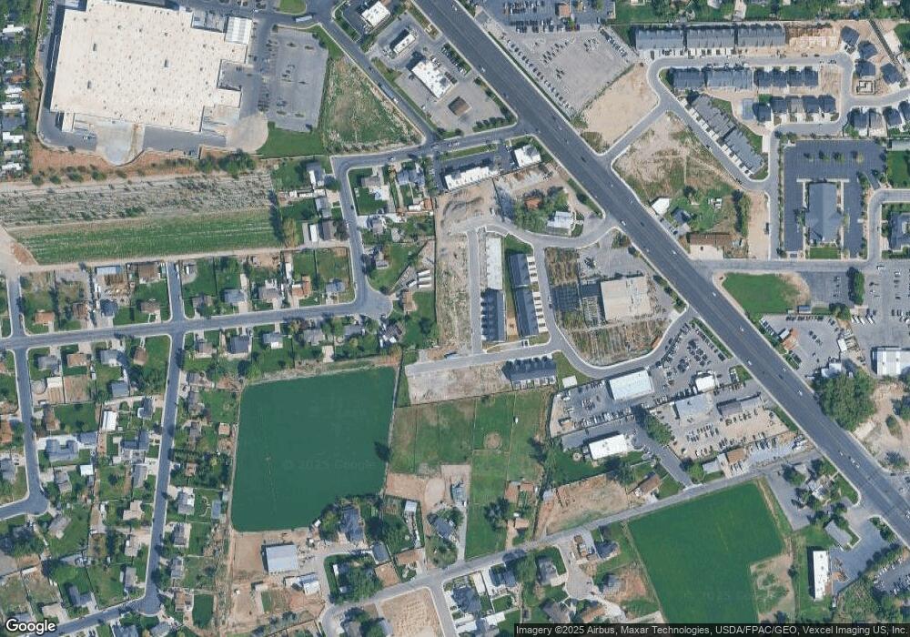 501 N 475 W unit 115, Lindon, UT 84042 - photo 1