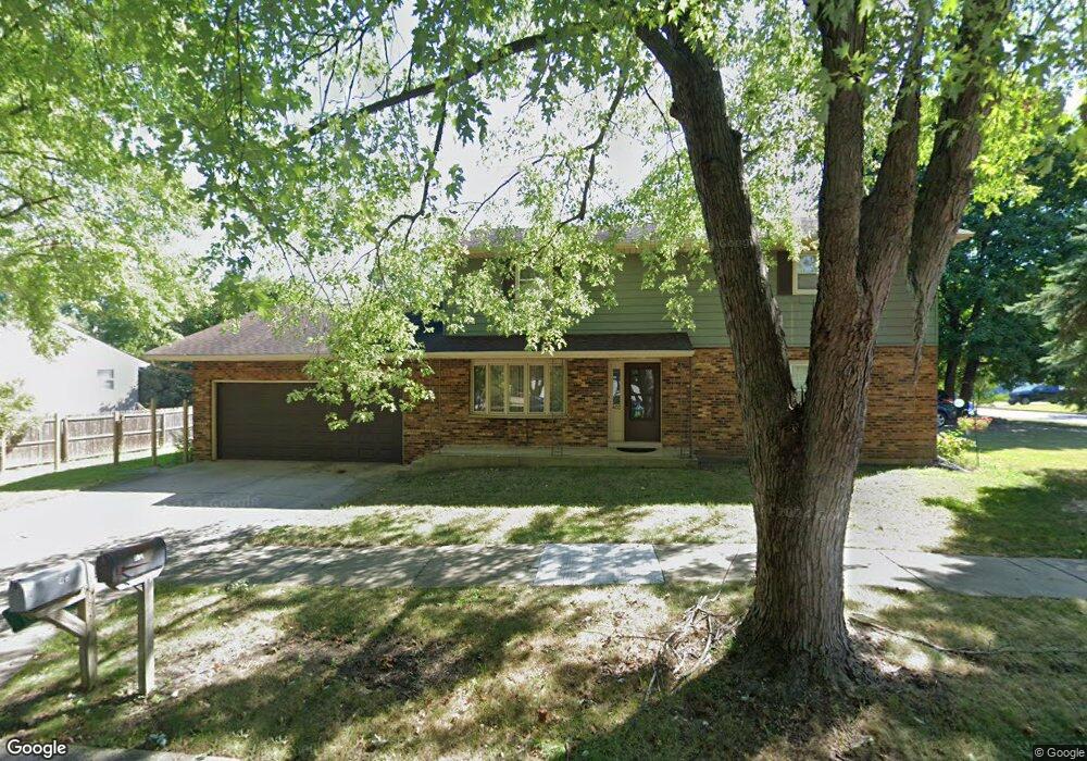 403 N Frolic Ave, Waukegan, IL 60085 - photo 1