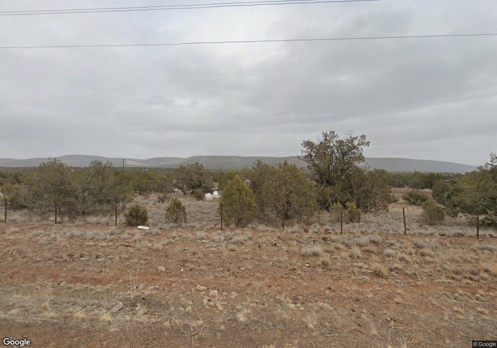 3737 Double A Ranch Rd unit 389, Ash Fork, AZ 86320 - photo 1