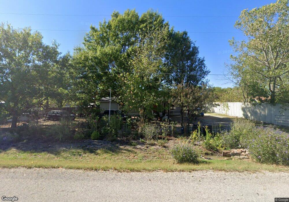 4834 County Road 1078, Princeton, TX 75407 - photo 1