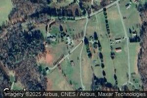 LT2 Alderny Woods Sd, Marlinton, WV 24954