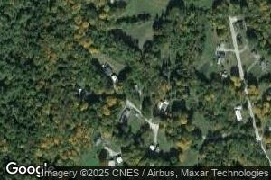168 Davenella Dr, East Ryegate, VT 05042