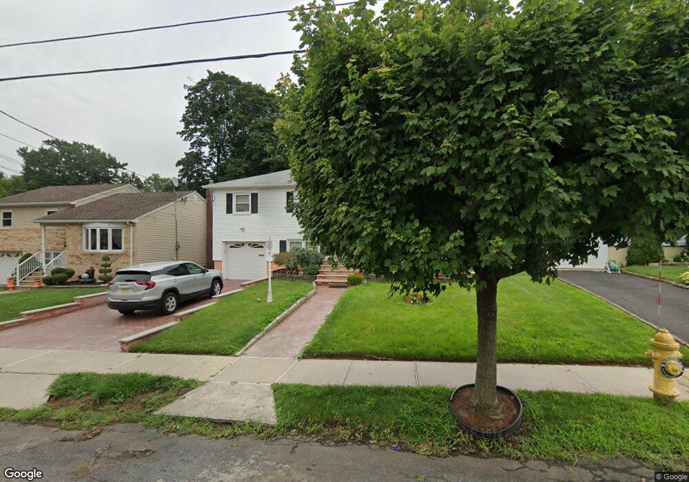 431 Durling Rd, Union, NJ 07083 - photo 1