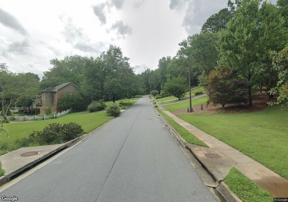 0 Meadow Chase Dr unit 8411156, East Cobb, GA 30062 - photo 1