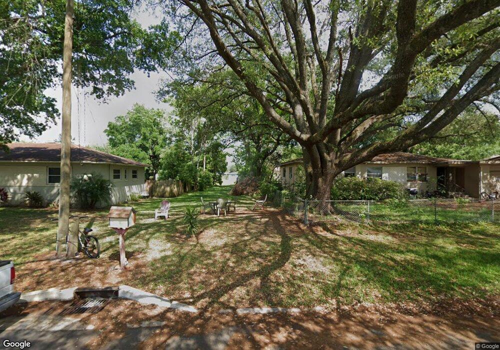 4625 Solandra Cir W, Jacksonville, FL 32210 - photo 1