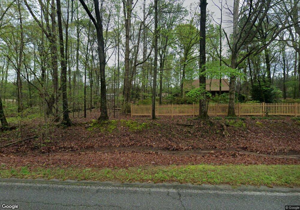 733 Howard Roberts Rd, Gray, GA 31032 - photo 1