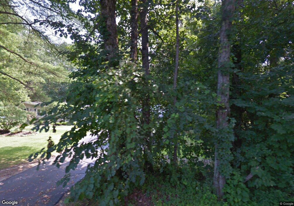 111 Circle c Rd, Ballston Spa, NY 12020 - photo 1