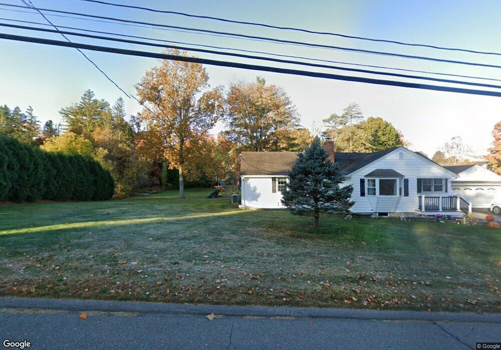 13 Holt St unit 26, Terryville, CT 06786 - photo 1