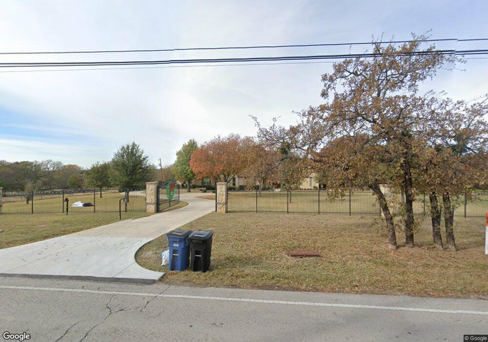 904 N Pearson Ln, Keller, TX 76262 - photo 1