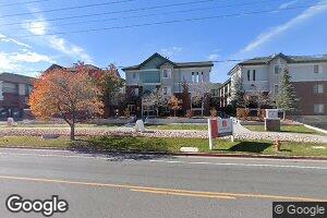 670 S 1200 W, Orem, UT 84058