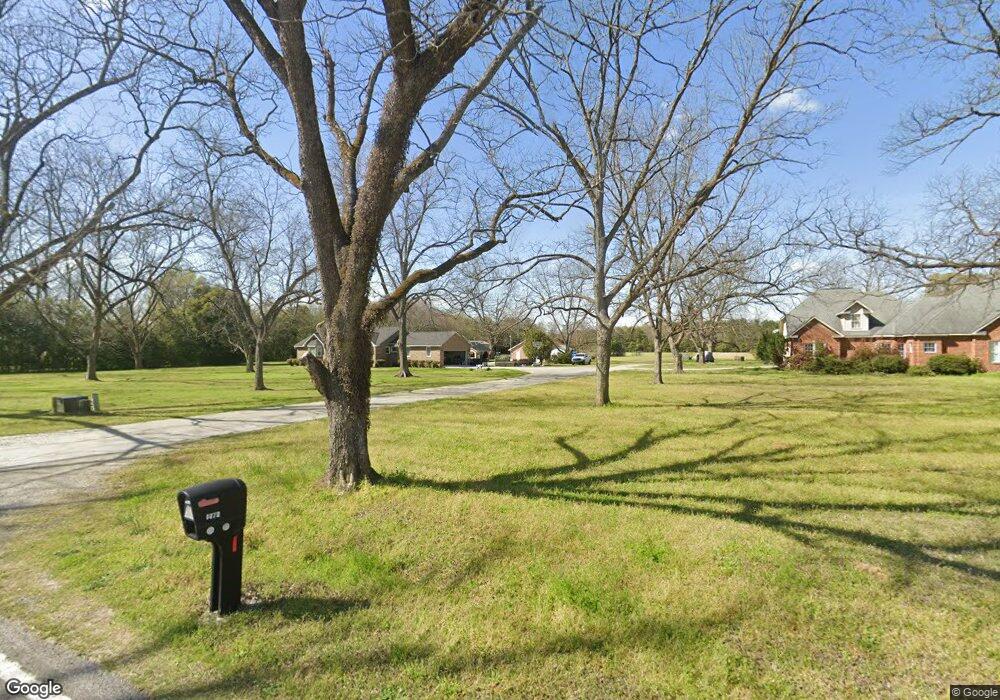 1272 Ga Highway 42, Byron, GA 31008 - photo 1