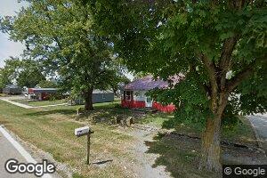 90 E Federal St, Sedalia, OH 43151