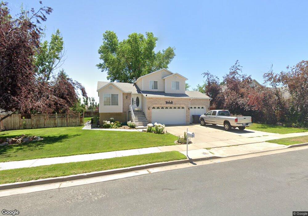 4545 W 1650 N, Ogden, UT 84404 - photo 1