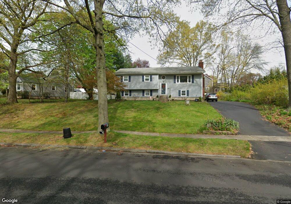 35 Johnson Ln, Stratford, CT 06614 - photo 1