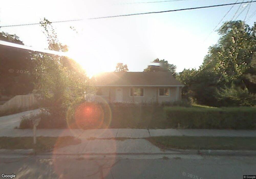 1693 S 800 W, Woods Cross, UT 84087 - photo 1