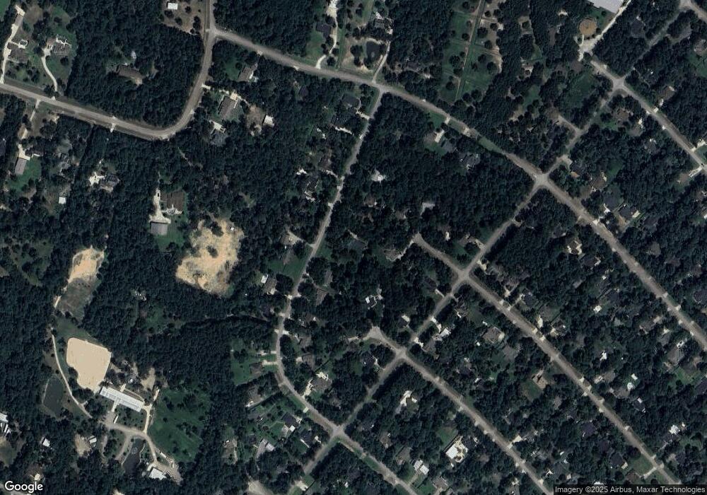 30210 Bramblevine Dr, Magnolia, TX 77355 - photo 1