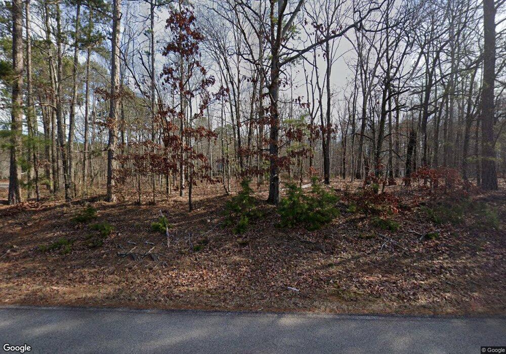 859 John W Breedlove Rd NW, Monroe, GA 30656 - photo 1