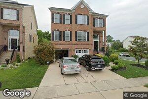 100 Fallston Meadow Ct, Fallston, MD 21047
