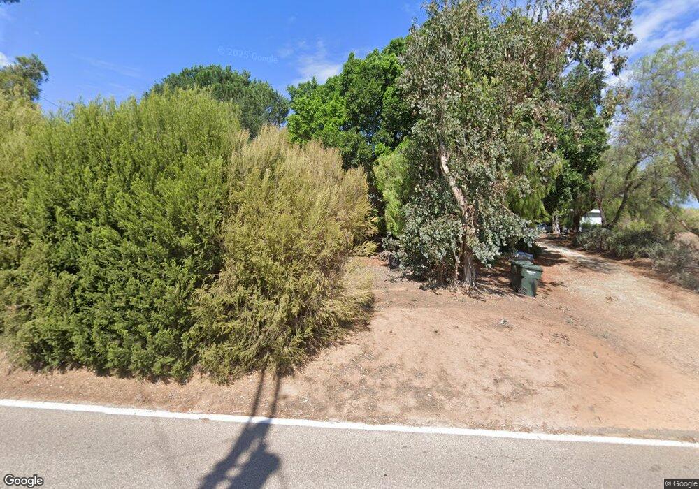 10216 W Lilac Rd, Valley Center, CA 92082 - photo 1