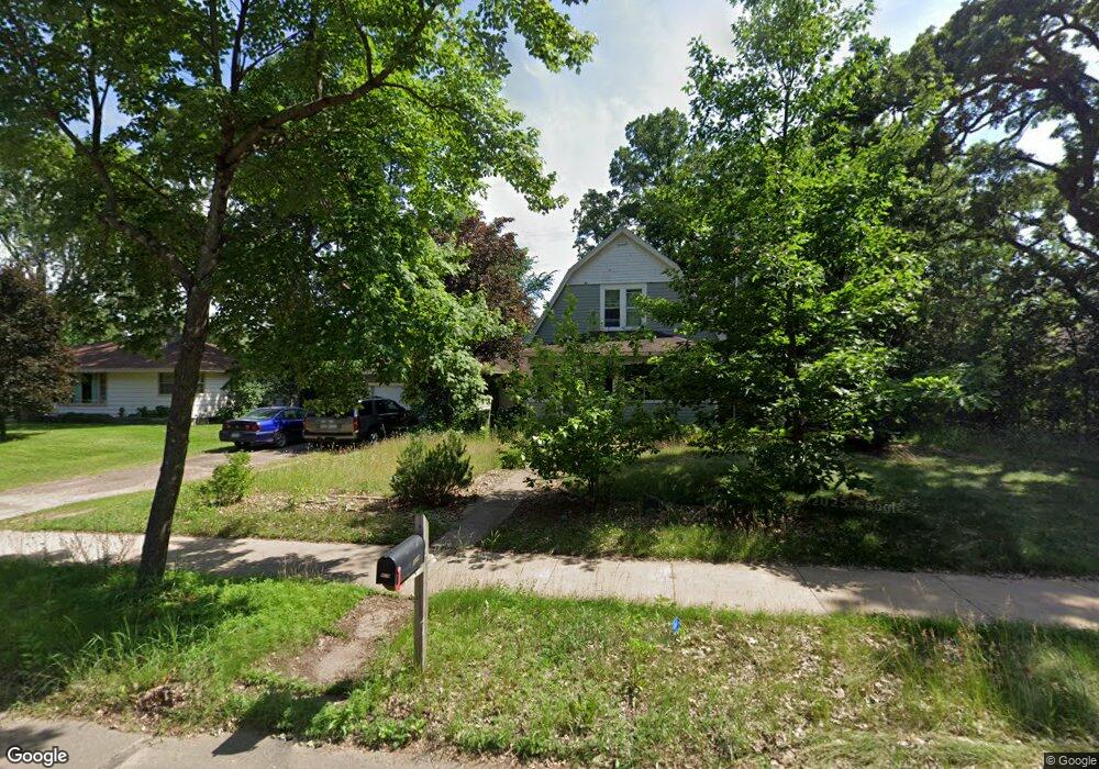 6639 Maple St, North Branch, MN 55056 - photo 1