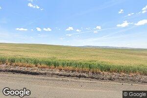 75482 Spring Hollow Rd, Adams, OR 97810