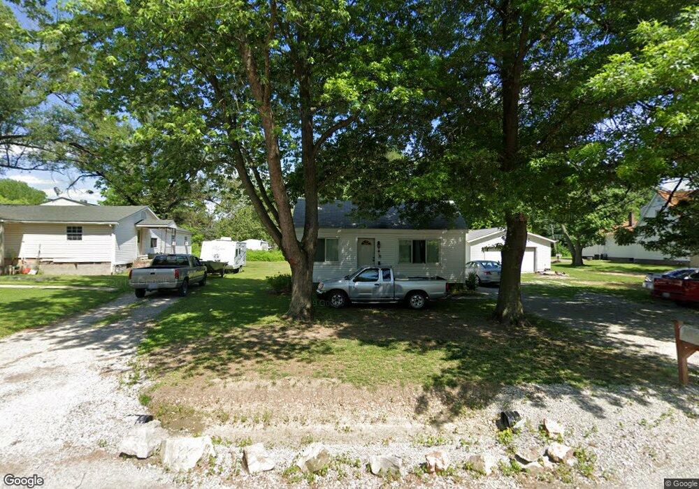 3314 W Point Ave, Collinsville, IL 62234 - photo 1